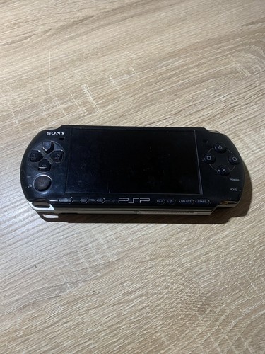 2150 play station - play, portable