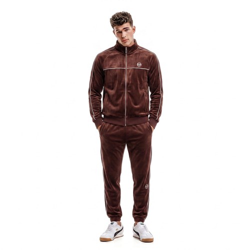 Sergio tacchini lioni - sergio,