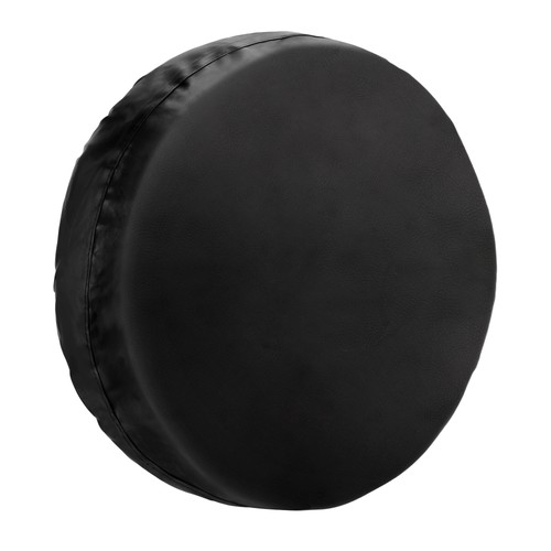 Housse roue pour pneu 82cm - ,