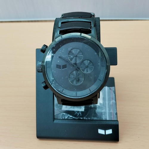 Vestal met ca02 watch - vestal, met-ca02