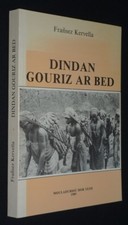 Dindan gouriz ar bed