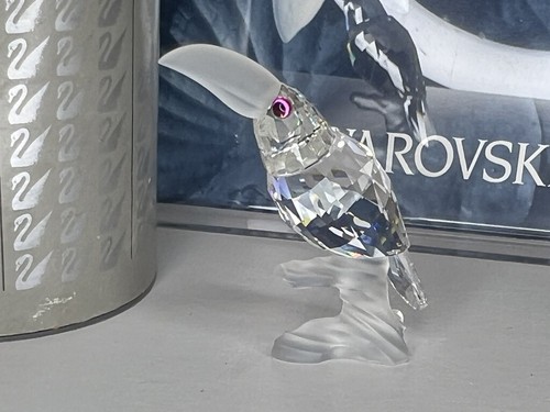 Figurine swarovski 119441 - figurine,