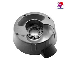 Virole Robot Cuisine Vorwerk