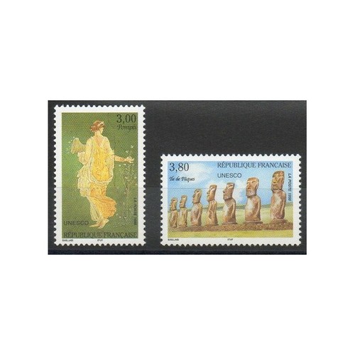 France timbres service - france,