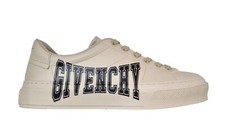 Givenchy Chaussures Homme