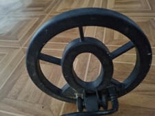 Détecteur de métaux Fisher