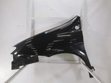 Aile avant gauche - Lancia