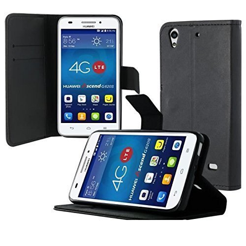 Pour huawei honor - 4,