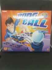 Jeux De Société Pong Ball