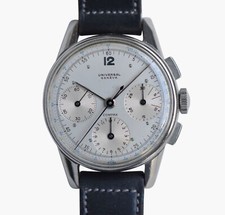 Superbe 1940s Universal