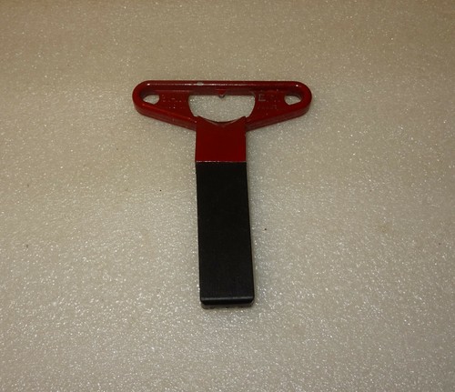 Tire bouchon lames - a, sanbri