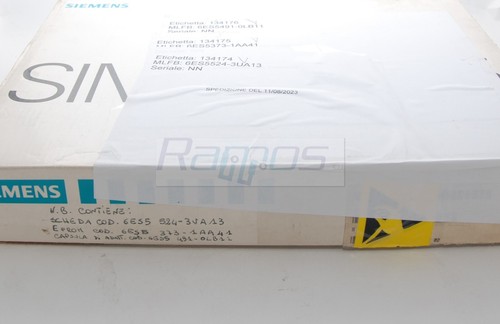 6es5491 0lb11 siemens simatic - siemens,