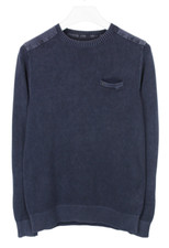 Pull Over Calvin Klein Jeans