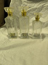 Vaporisateur Les Jardins de