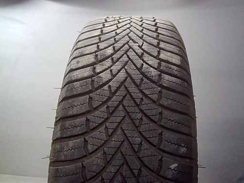 Pneu firestone - 🇫🇷,
