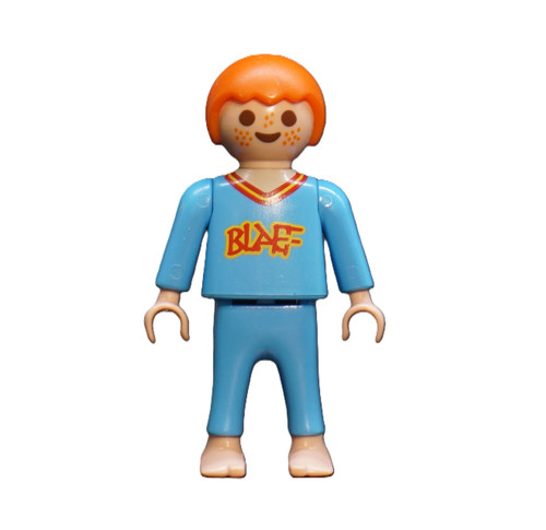 Playmobil centre équestre