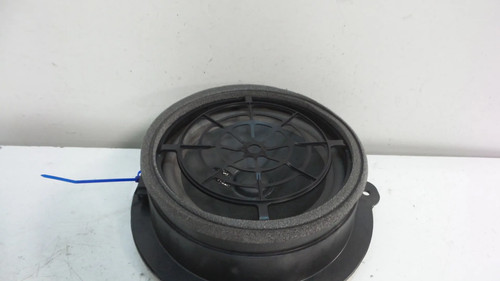Haut parleur enceinte audi - enceinte,