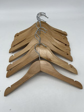 ✅ 20x Kinderkleiderbügel /