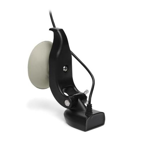 Humminbird