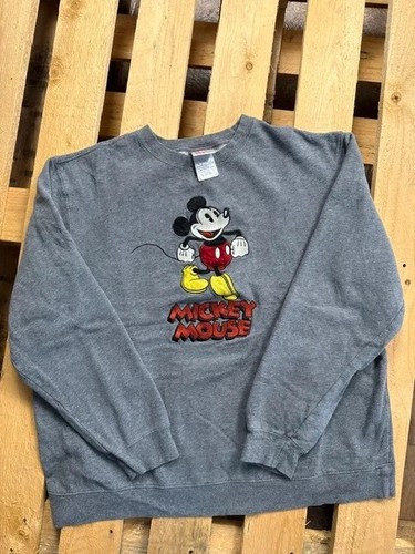 Sweat disney store mickey - disney,