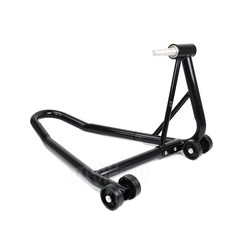 Béquille Monobras MonoLite - axe 40,5 pour Ducati