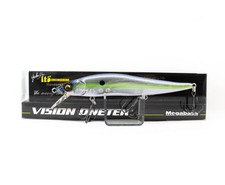 Megabass Vision 110 Oneten