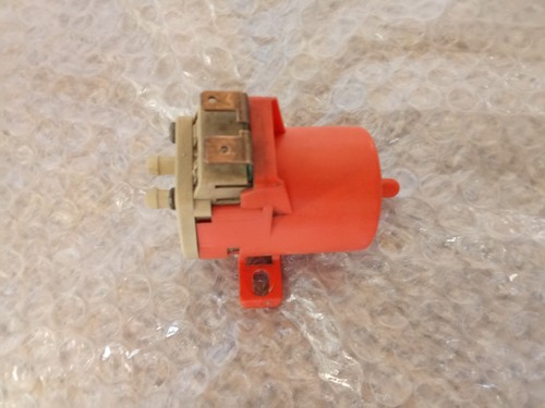 Pompe lave glace 12v - lave,