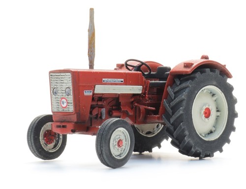Artitec 461 87 h0 - /,