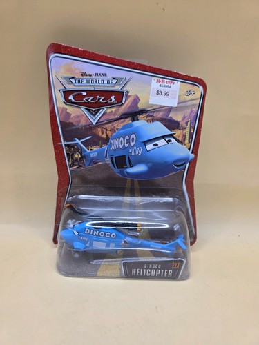Mattel disney pixar - mattel,,