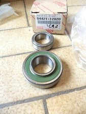 n°sa396 roulement palier toyota celica liteace 0442112020 neuf