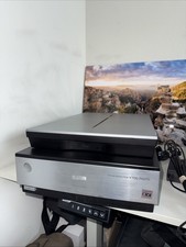 Epson Perfection V700 Photo