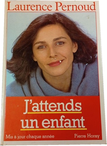 Attends enfant pierre - un,