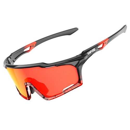 Lunette cyclisme vélo - lunette,