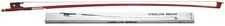 Stagg archet violon en - stagg,