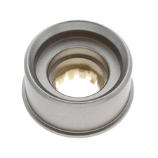 WHIRLPOOL Dessus de bouton