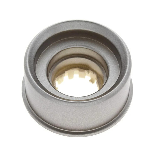 Whirlpool dessus bouton - dessus, de