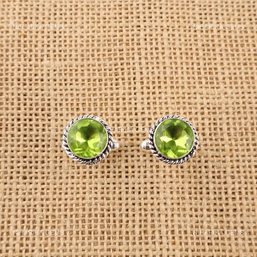 Boutons manchette argent - manchette,