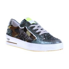 Semerdjian SMR 23 Baskets Arto