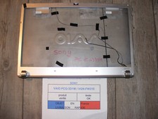 Coque / Plasturgie d’écran