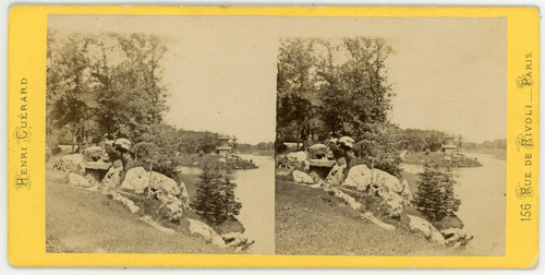 Stereo france paris bois - paris,,