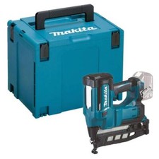 Makita Main Outils sans Fil