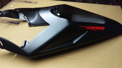 Codon carénage aprilia 50 - rs,