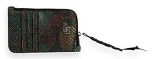SCOTCH & SODA porte-cartes