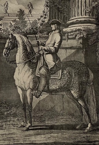 Gravure johan elias - gravure, de