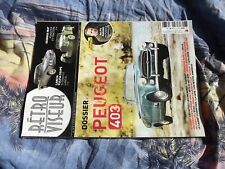 0104 Rétro viseur n°383