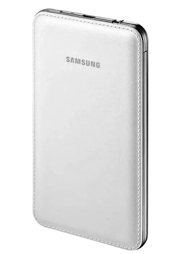 Samsung batterie externe - samsung,