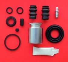 AUTOFREN SEINSA D41168C Kit