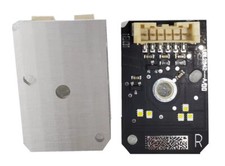 Pour module drl feux - module,