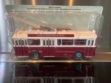 BERLIET VETRA VBH 85