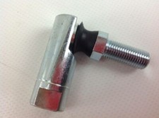 Tête De Direction MTD